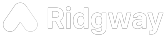 Ridgway Scents LLC Logo