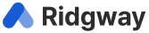 Ridgway Scents LLC Logo