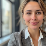 Client